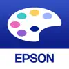 Epson Creative Print App Feedback