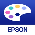 Download Epson Creative Print app