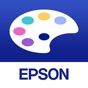 Epson Creative Print app download