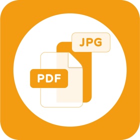 螢幕擷取畫面 (3) PDF2JPG - Convert PDF 2 JPG