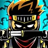 Ninja Master - Shadow Assassin