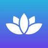 Alera: Selfcare Emotions Coach icon
