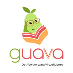 GUAVA