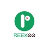 Reekoo