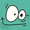 Op! icon