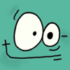 Op! - Lussier Annie