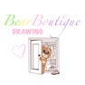 Get MagicBrushBearBoutigue for iOS, iPhone, iPad Aso Report