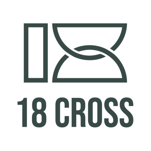 18 Cross Street Exchange