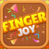 Finger Joy - The Mary & Al Danos Family Foundation