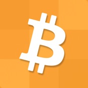 Bitcoin.com Wallet: Buy, sell