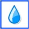 Wastewater Manager contact information