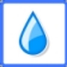 Wastewater Manager