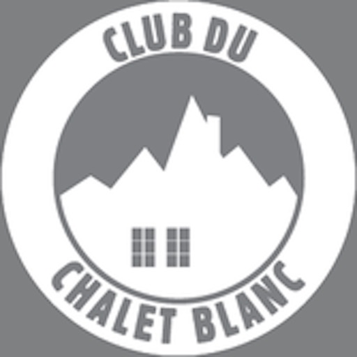 Verbier - Club du Chalet Blanc