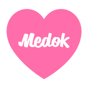 Клиника МЕДОК