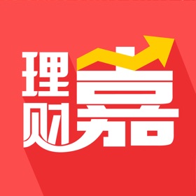 螢幕擷取畫面 (4) 嘉实理财嘉-一站式专业基金理财
