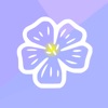 Positive: Daily Affirmations icon