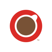 TrueCoffee-App