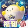 Get 蛋仔派对 for iOS, iPhone, iPad Aso Report