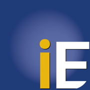 iEvents S.I.C.