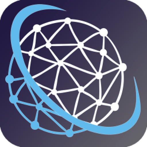 DWORLD - AppWisp.com