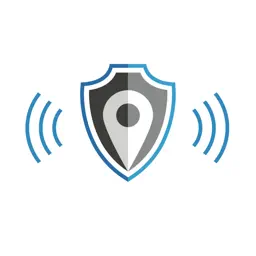 KHIKO app icon
