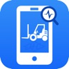 HC Calibrator icon