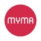 Myma - Home Food & Homemade Delights