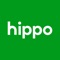 HIPPO HOME