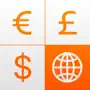 Currency Converter Offline •