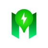 ChargeMena icon