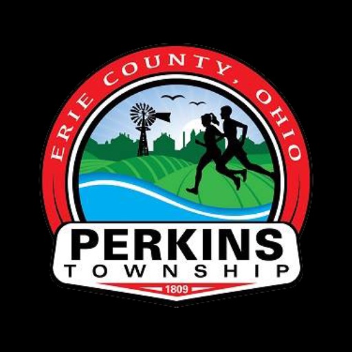 Perkins Township Ohio