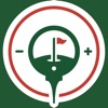 Simple Handicap icon