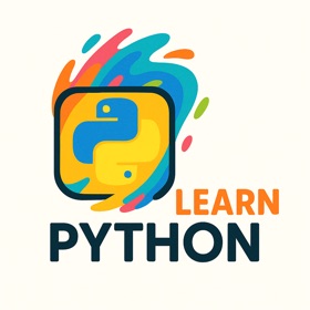 Learn Python Coding with AI