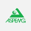 ASPEMG Aplicativo do Associado icon