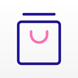 Tulip Point of Sale