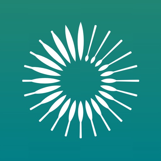 OPTAVIA CONNECT