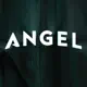Angel: Stream TV & Movies