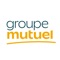 The Groupe Mutuel app will make your life easier