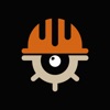 WakeCap Verify icon