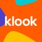 Download Klook to find deals for the best things to do for anytime, anywhere