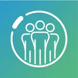 TrainYourTeam - Ícone do app