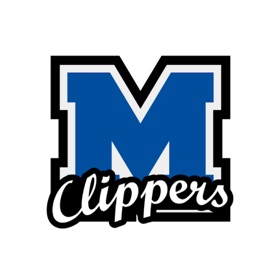 Malcolm Public Schools