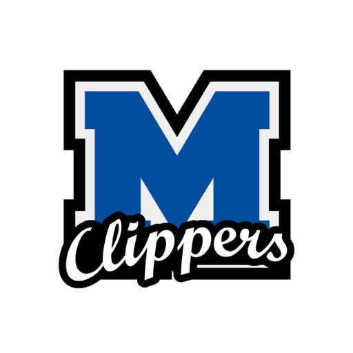 Malcolm Public Schools