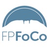 FPFoCo Mobile Dashboard icon