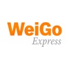 WeiGo Express icon