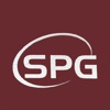 SPG Bullion icon