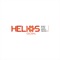 Helios Global is a renowned management consultancy group with over four decades of expertise in CA consulting, insurance, e-learning, wealth management, technology, and legal services