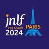 JNLF 2024 icon