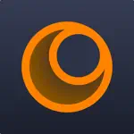 Moon Phase Calendar App: Luna App Positive Reviews