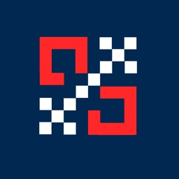 BRCI Mobile